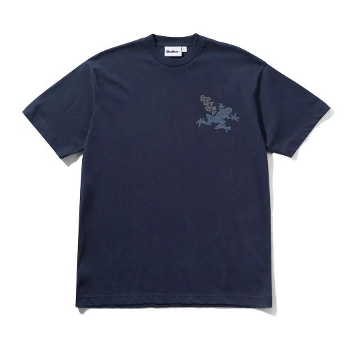 butter-goods-croaker-t-shirt-nav (1)